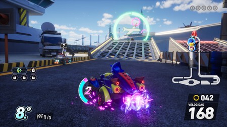 Sonic Racing Crossworlds 20250913184330