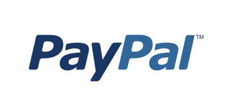 Paypal abrirá su plataforma de desarrollo