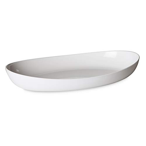 omada Design Plato de servicio 