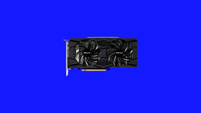 My Project 1 2023 04 30t200515 021