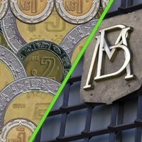 México cambiará sus monedas para siempre: serán más baratas de hacer para ahorrar hasta 400 millones de pesos