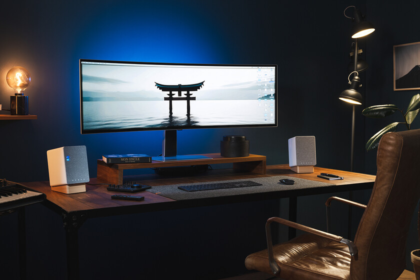 Onkyo Creator Series Press Release Hero 1600x1000