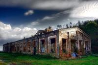 La unidad generadora de efectivo, ¿cuándo registrar una pérdida por su deterioro?