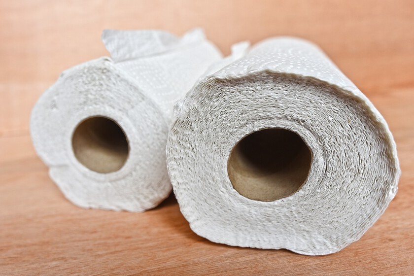 Kitchen Towel 3491910 1920