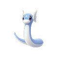 Dratini