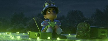 La peor noticia para Pixar no es la taquilla de 'Elio'. Es que cambiaron tanto la película que la acabaron dejando sin alma