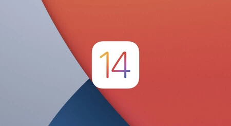 iOS 14が利用可能になりました