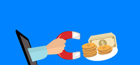Un nuevo malware de criptominado ataca a los usuarios de Facebook Messenger, aseguran desde Trend Micro 