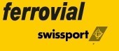 Ferrovial compra en servicios para aeropuertos