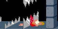 ¿Eres un experto en videojuegos?