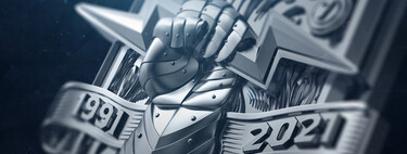 Todo sobre el DLC de Destiny 2 sobre el 30 aniversario de Bungie: cómo conseguir Gjallarhorn, los ornamentos y más 