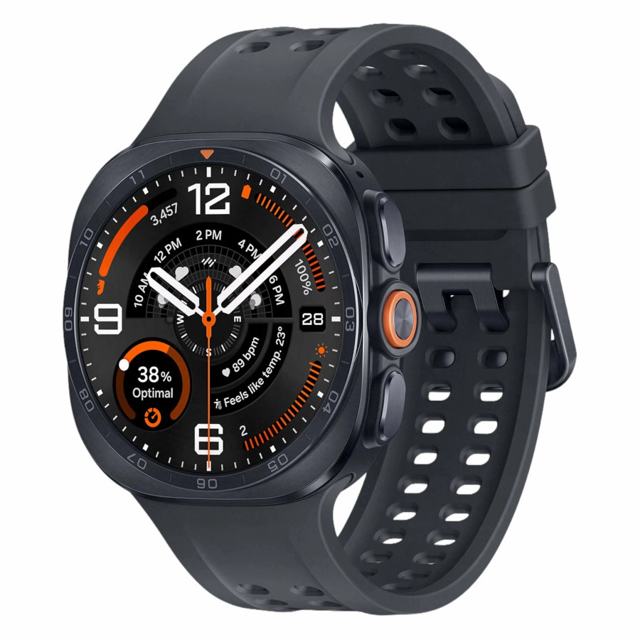 Samsung Galaxy Watch Ultra2