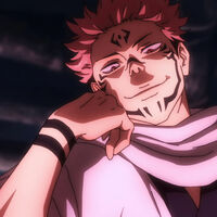 'Jujutsu Kaisen' ha cautivado a Tom Cruise. El actor de 'Digger' se rinde ante MAPPA y ya planea visitar el estudio de anime: "Quiero veros dibujar" 