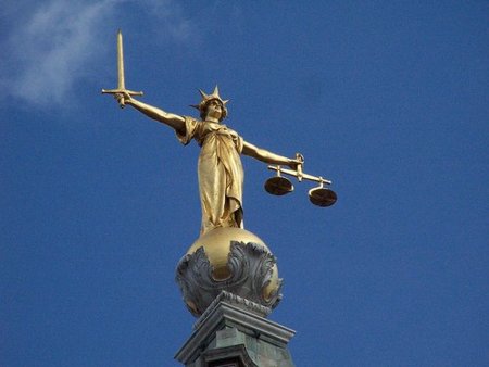 La Justicia vuelve a ratificar la legalidad de enlazar a webs con contenidos protegidos
