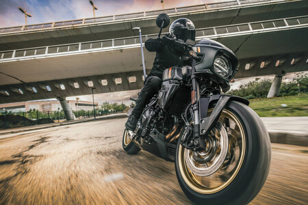 Suzuki Gsx 8tt 2026 Accion4