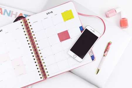 Cómo planificar tus nuevos objetivos para el curso 2018/2019 para que (esta vez sí) los cumplas