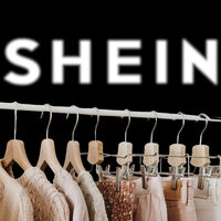 Shein vendía muñecas sexuales infantilizadas hasta que Francia puso límite. Ahora, se enfrentan a un boicot generalizado