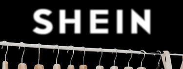 Shein vendía muñecas sexuales infantilizadas hasta que Francia puso límite. Ahora, se enfrentan a un boicot generalizado
