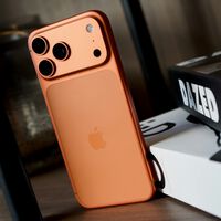 Que la RAM haya disparado su precio es una pésima noticia. Sobre todo para Apple