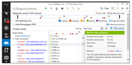 internet explorer 11 in windows 10 internet explorer 11 in windows 10