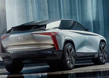 Ds Aero Sport Lounge Concept 2020 1600 05