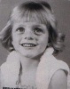 Charlene Wittstock niña 3.jpg