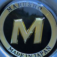 Havia uma quinta marca japonesa que tentou superar a Honda; suas motocicletas eram melhores, mas a própria Honda a absorveu 