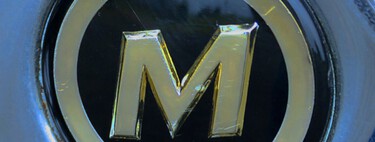 Havia uma quinta marca japonesa que tentou superar a Honda; suas motocicletas eram melhores, mas a própria Honda a absorveu 