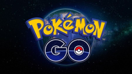 Pokémon GO para iPhone ya está disponible... pero sólo en algunos países