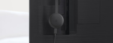 Cómo restaurar los datos de fábrica de tu Chromecast