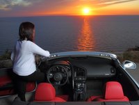 Audi Cabrio, presentación de la gama 2010 (parte 1)