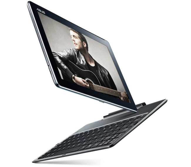 Asus