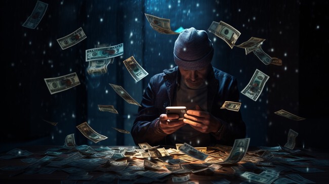 timos llamadas teléfono
