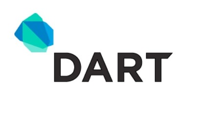 Dart 1.0 ya es una realidad