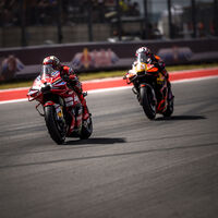 Ducati lo está haciendo tan mal en MotoGP que está a punto de tener concesiones la segunda mitad de la temporada