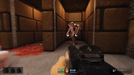 Doom The Dark Ages 20260712224620
