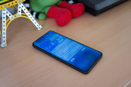 Vivo V60 Lite 5g Xataka Analisis Pantala 2