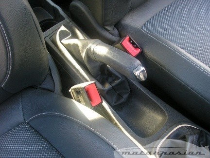 Opel Corsa 5p (Cosmo)