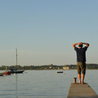 Workaholic, no dejes que el estrés no te permita disfrutar de las vacaciones