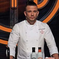 Carlos Maldonado sobre 'MasterChef': "Es un negocio que funciona con muchos millones de euros detrás"