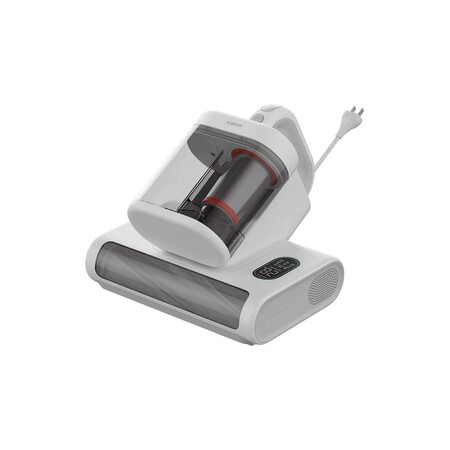 Xiaomi Dust Mite Vacuum Cleaner 2 Pro