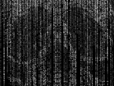 Lo peligros de bajar software sin permiso a través de torrents: hasta los usuarios de 