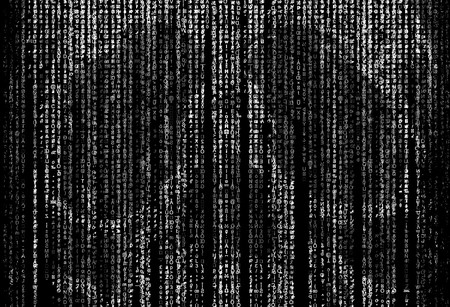 Lo peligros de bajar software sin permiso a través de torrents: hasta los usuarios de “confianza” están subiendo ransomware