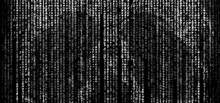 Lo peligros de bajar software sin permiso a través de torrents: hasta los usuarios de 