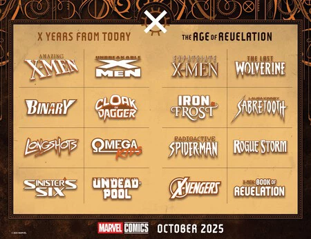 Ageofrevelation Serieslogos