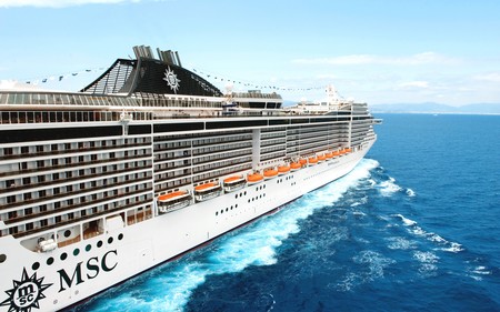 Cruceroportada