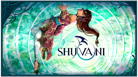 Shuvani