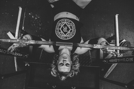 Alora Griffiths V3gnmerhnjk Unsplash