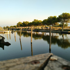 Foto 27 de 34 de la galería asus-zenfone-ar en Xataka