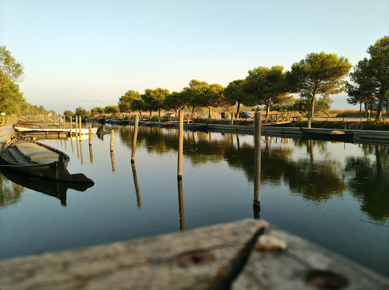 Foto de ASUS ZenFone AR (27/34)